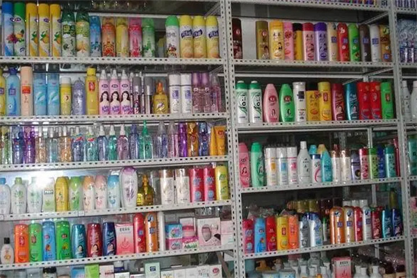 藍(lán)翔百貨日用品 一站式滿(mǎn)足您的日常所需